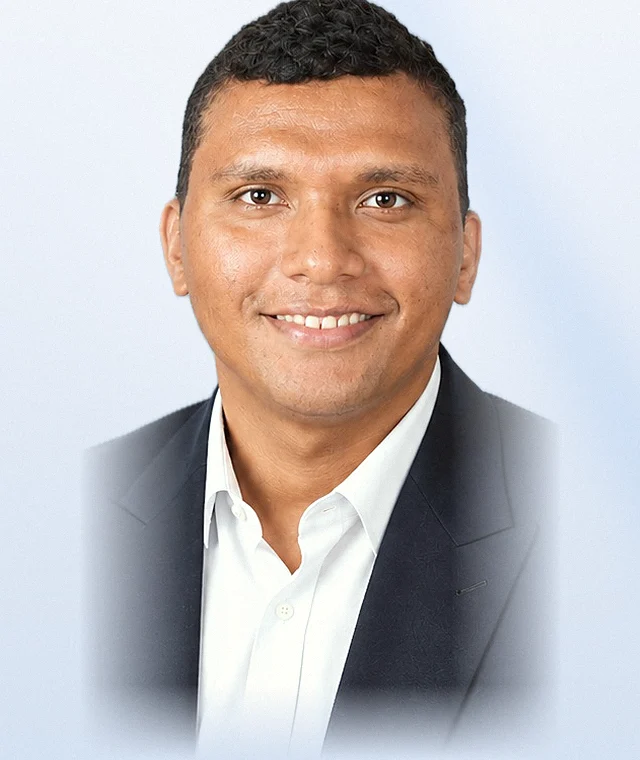 Epigmelio Tette Márquez