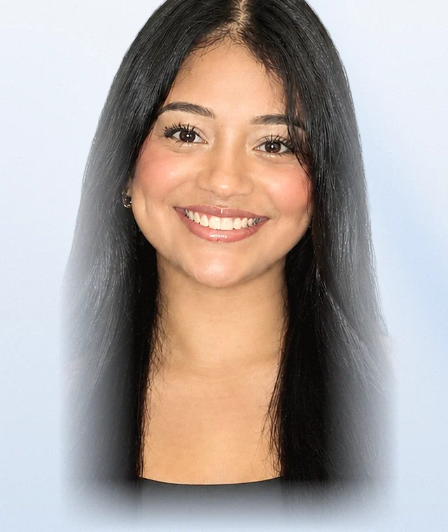 María Victoria Laguna