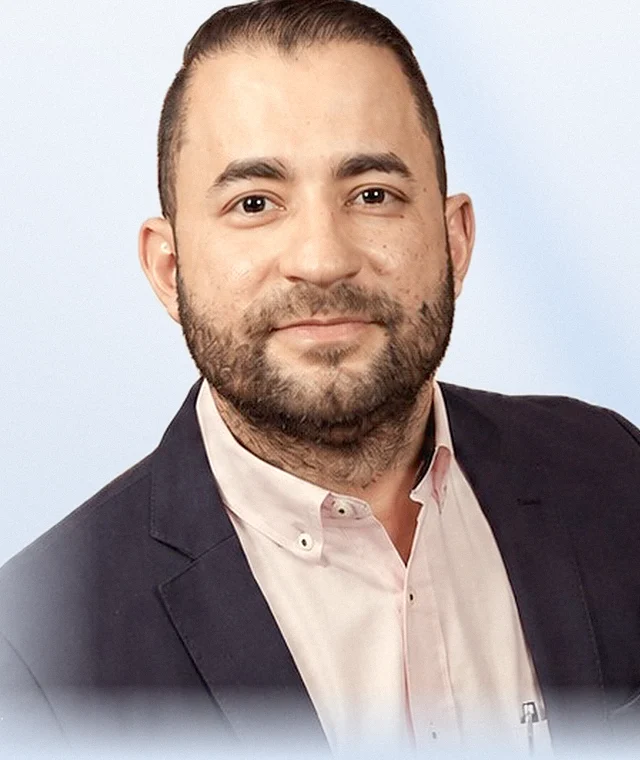 Yerges Rodríguez